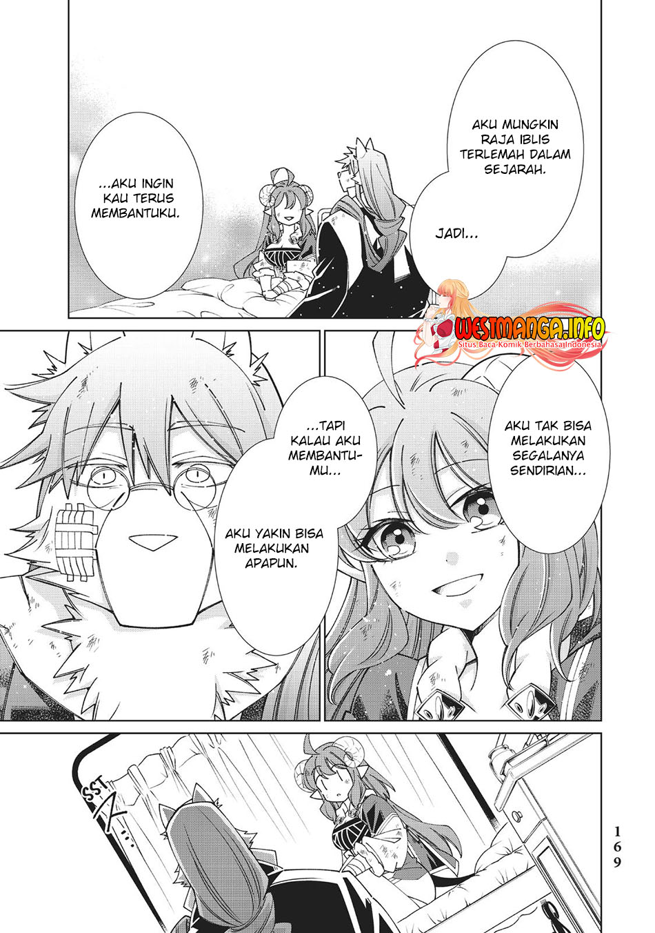 Chapter 48 - halaman 41