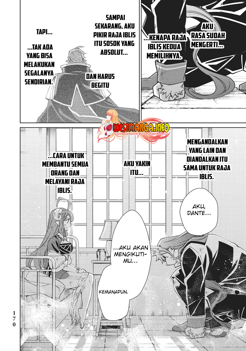 Chapter 48 - halaman 42