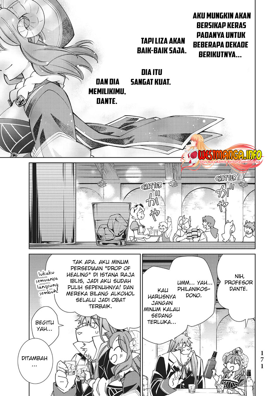 Chapter 48 - halaman 43