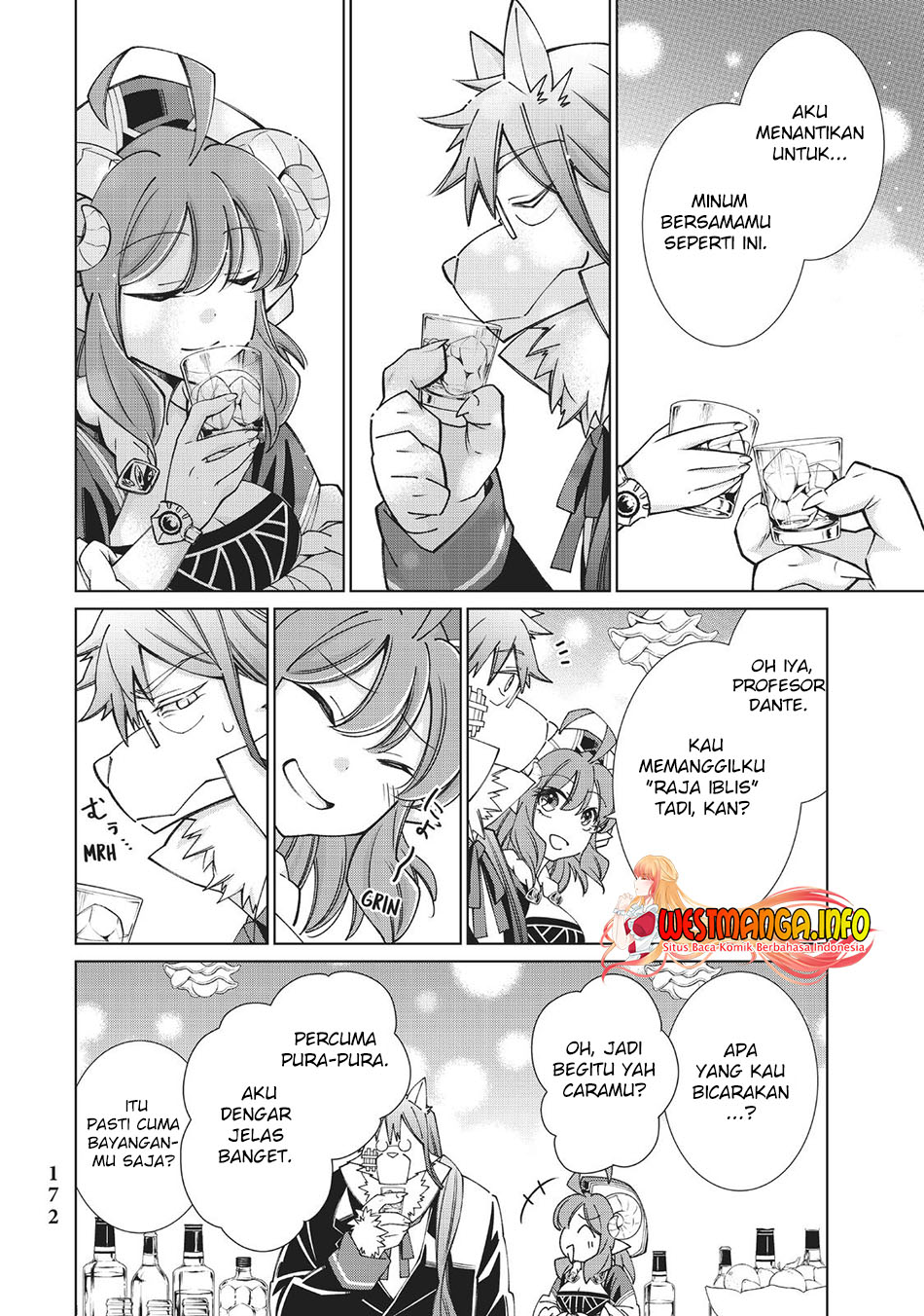 Chapter 48 - halaman 44