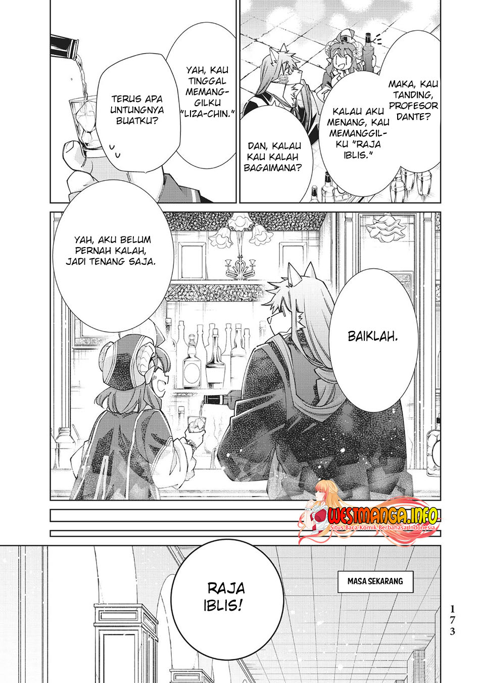 Chapter 48 - halaman 45