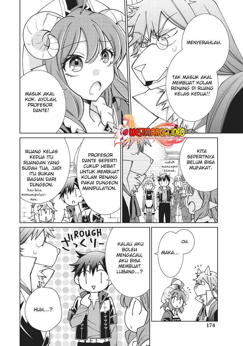 Chapter 48 - halaman 46