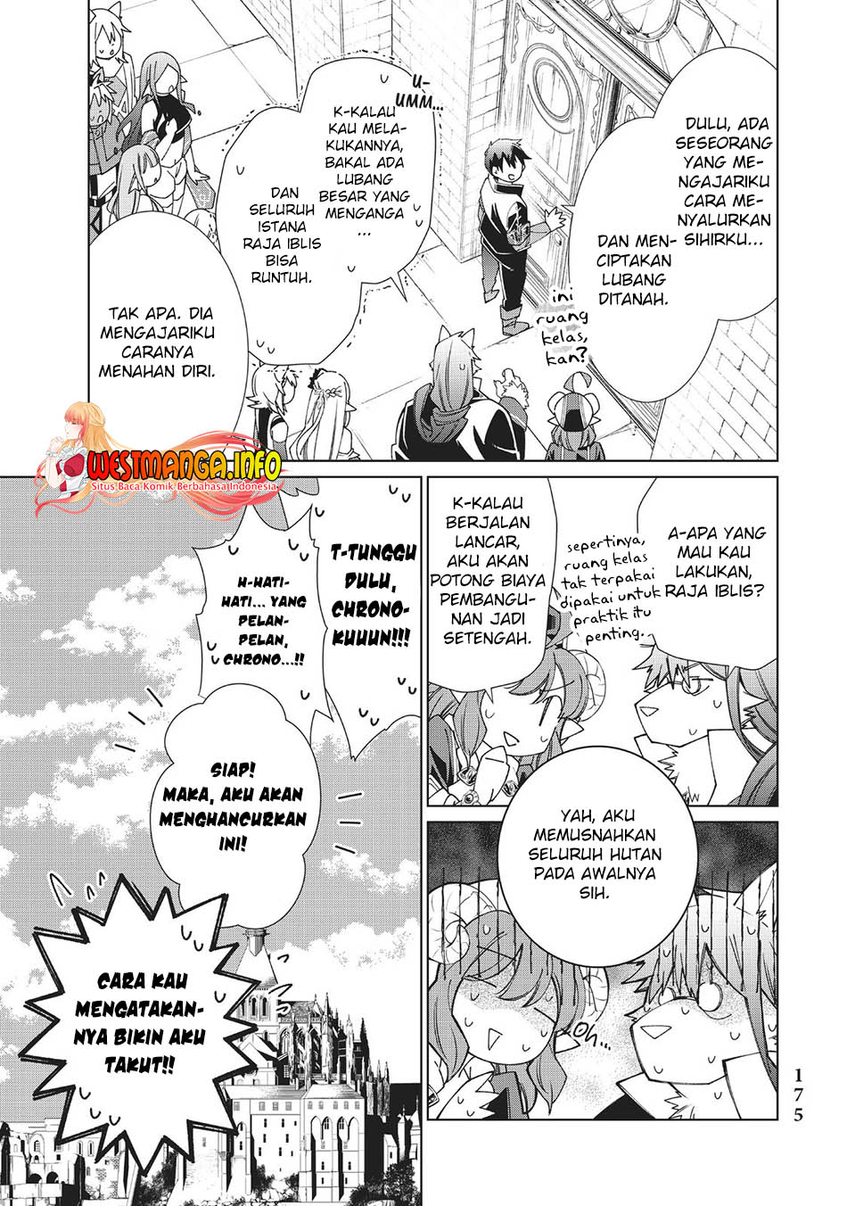 Chapter 48 - halaman 47