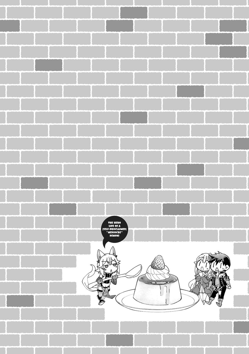 Chapter 48 - halaman 48