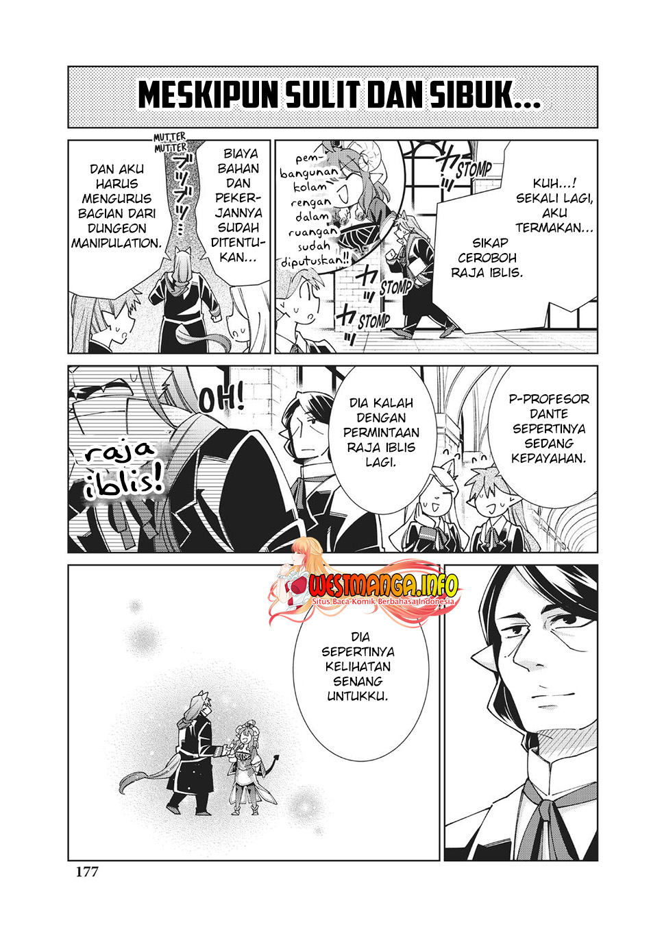 Chapter 48 - halaman 49