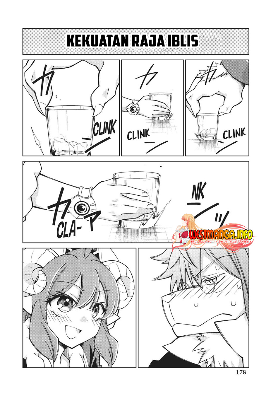 Chapter 48 - halaman 50