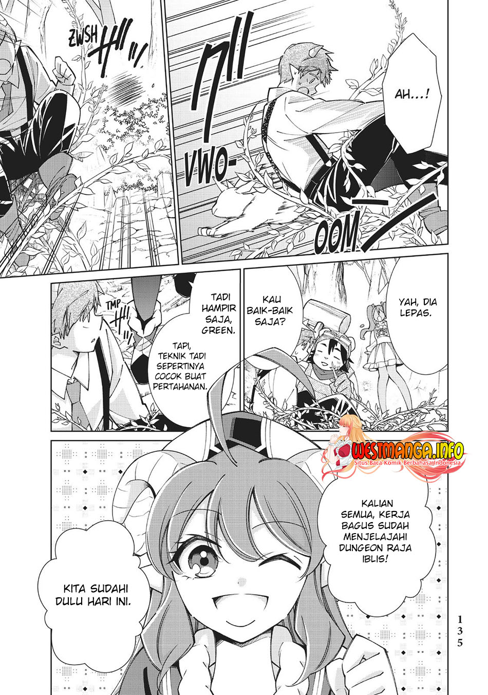 Chapter 48 - halaman 6