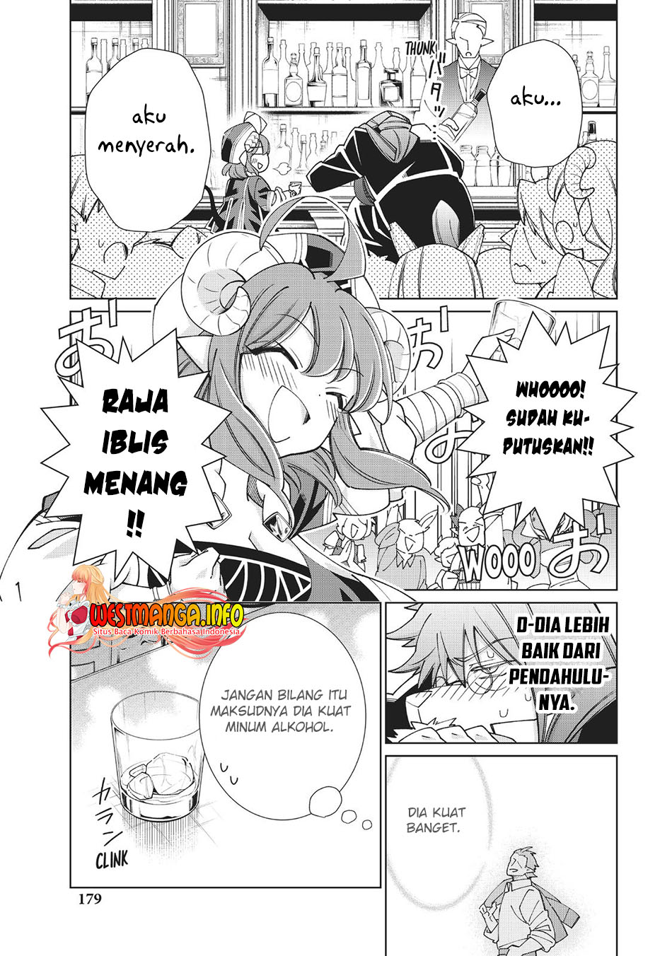 Chapter 48 - halaman 51
