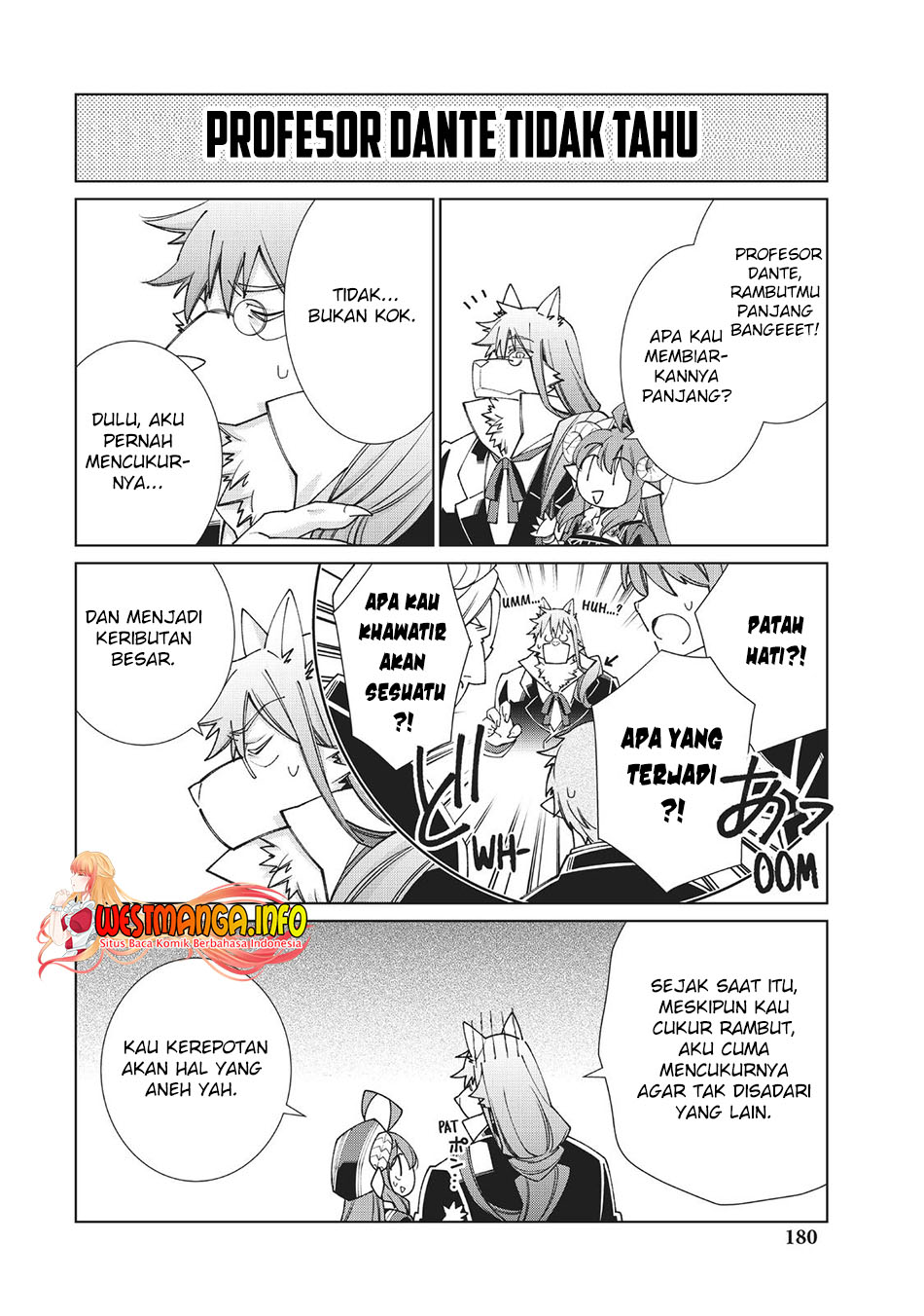 Chapter 48 - halaman 52