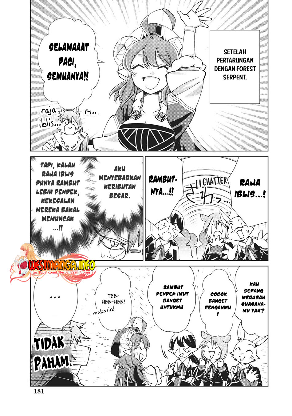 Chapter 48 - halaman 53