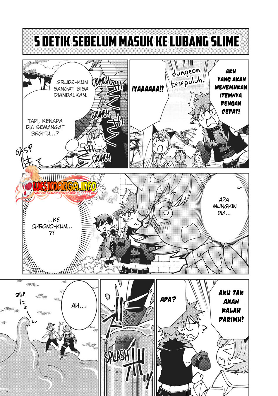 Chapter 48 - halaman 54