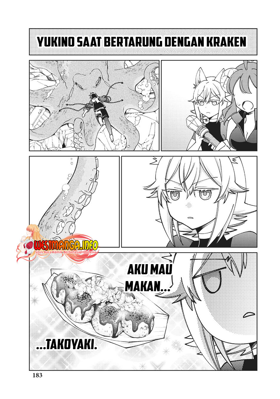 Chapter 48 - halaman 55