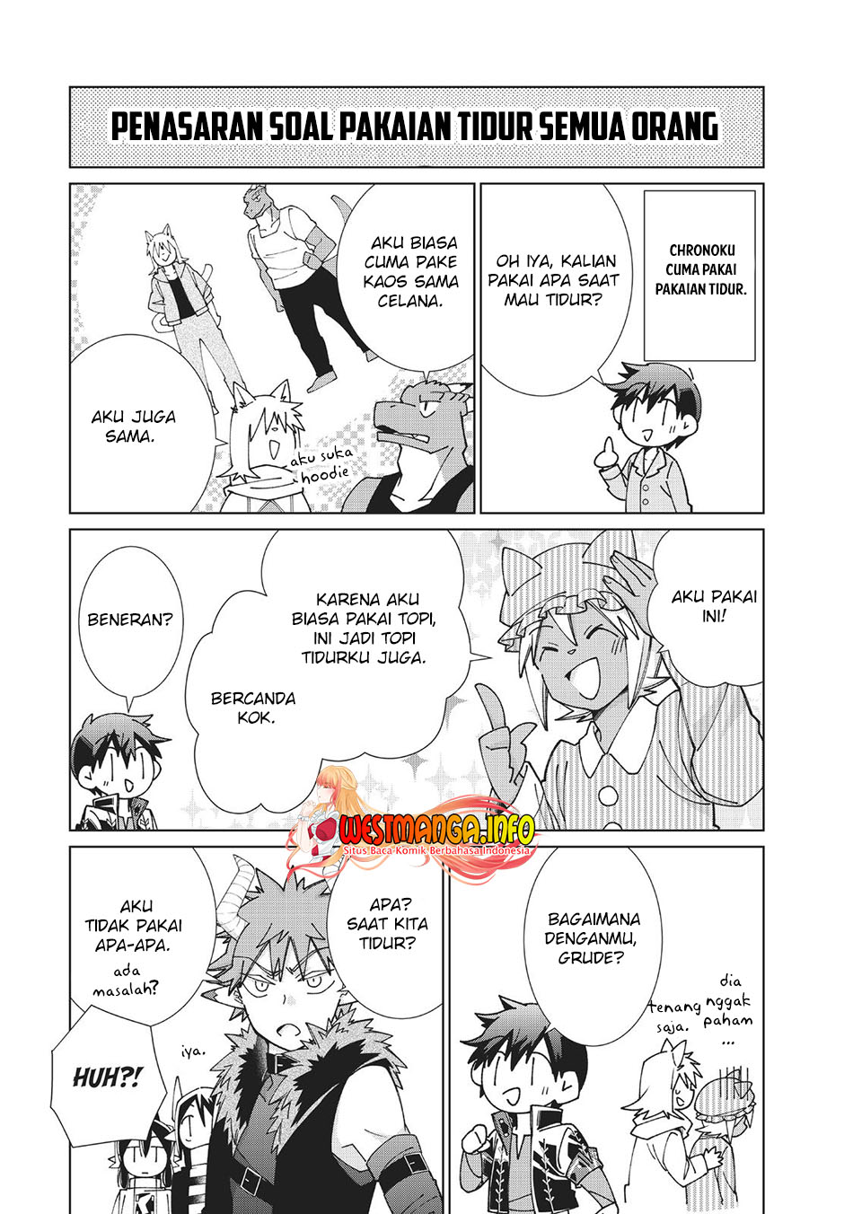 Chapter 48 - halaman 56
