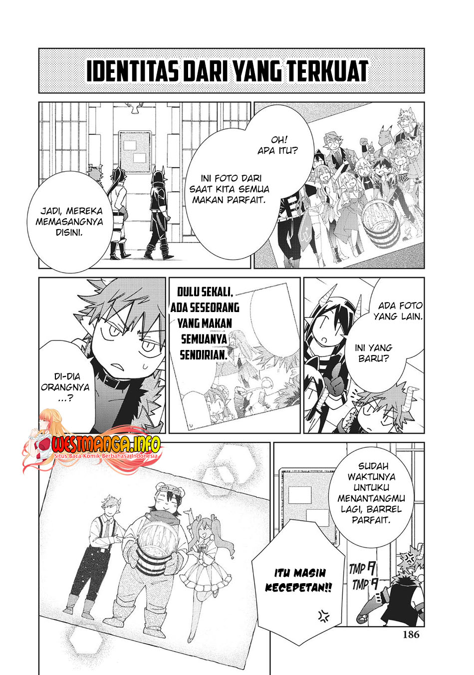Chapter 48 - halaman 58