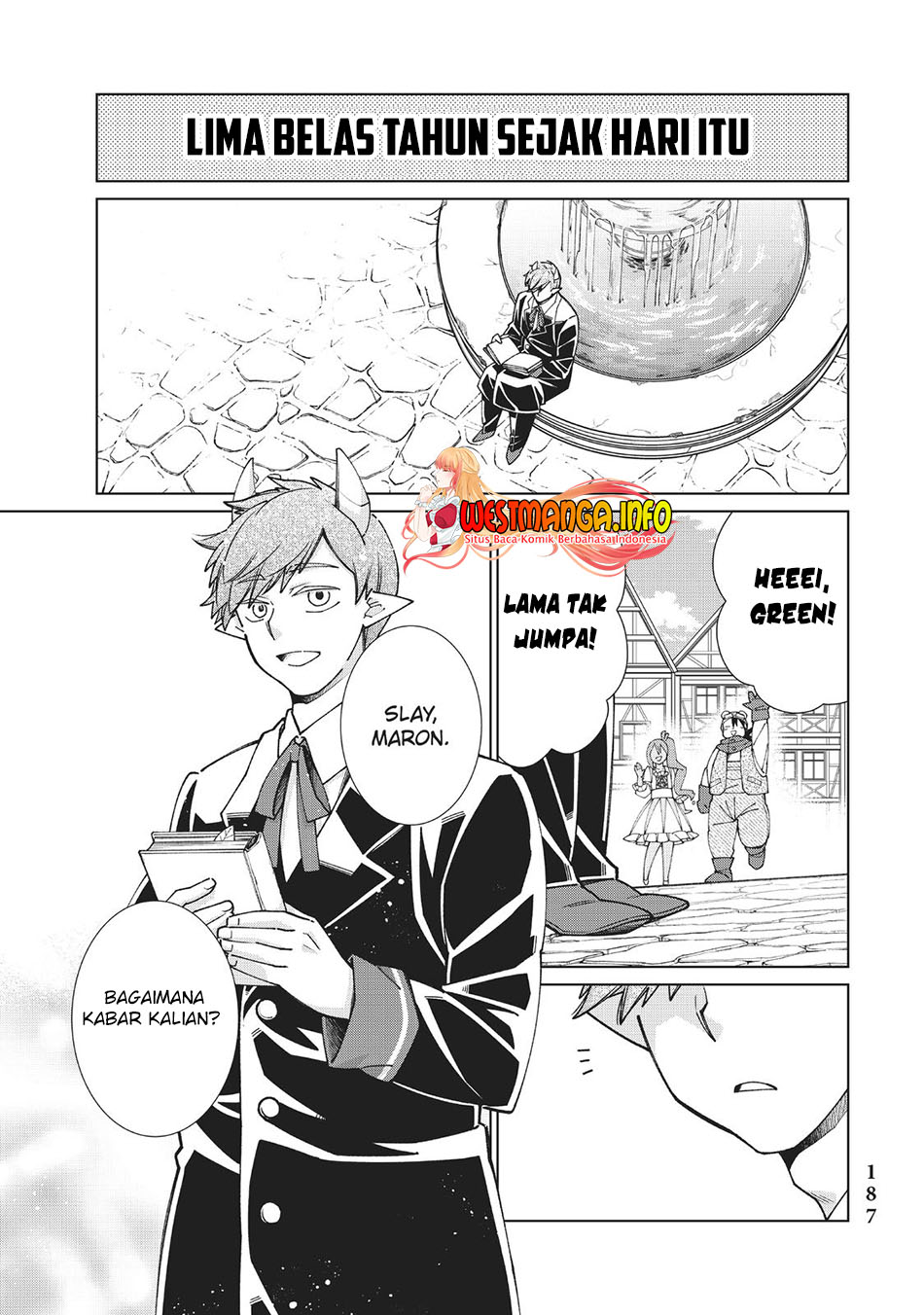 Chapter 48 - halaman 59