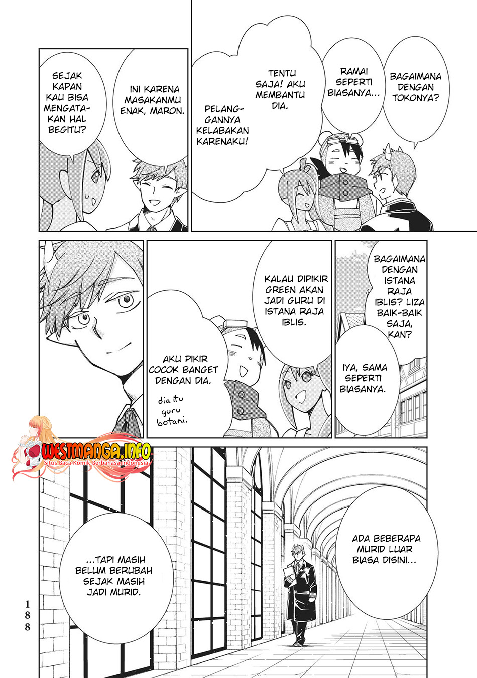 Chapter 48 - halaman 60