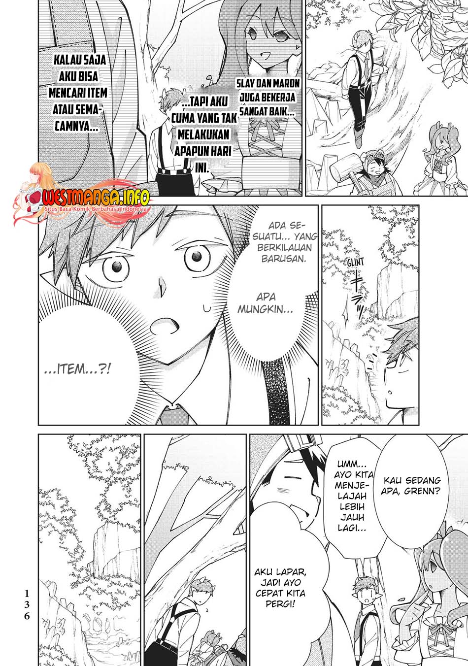 Chapter 48 - halaman 7