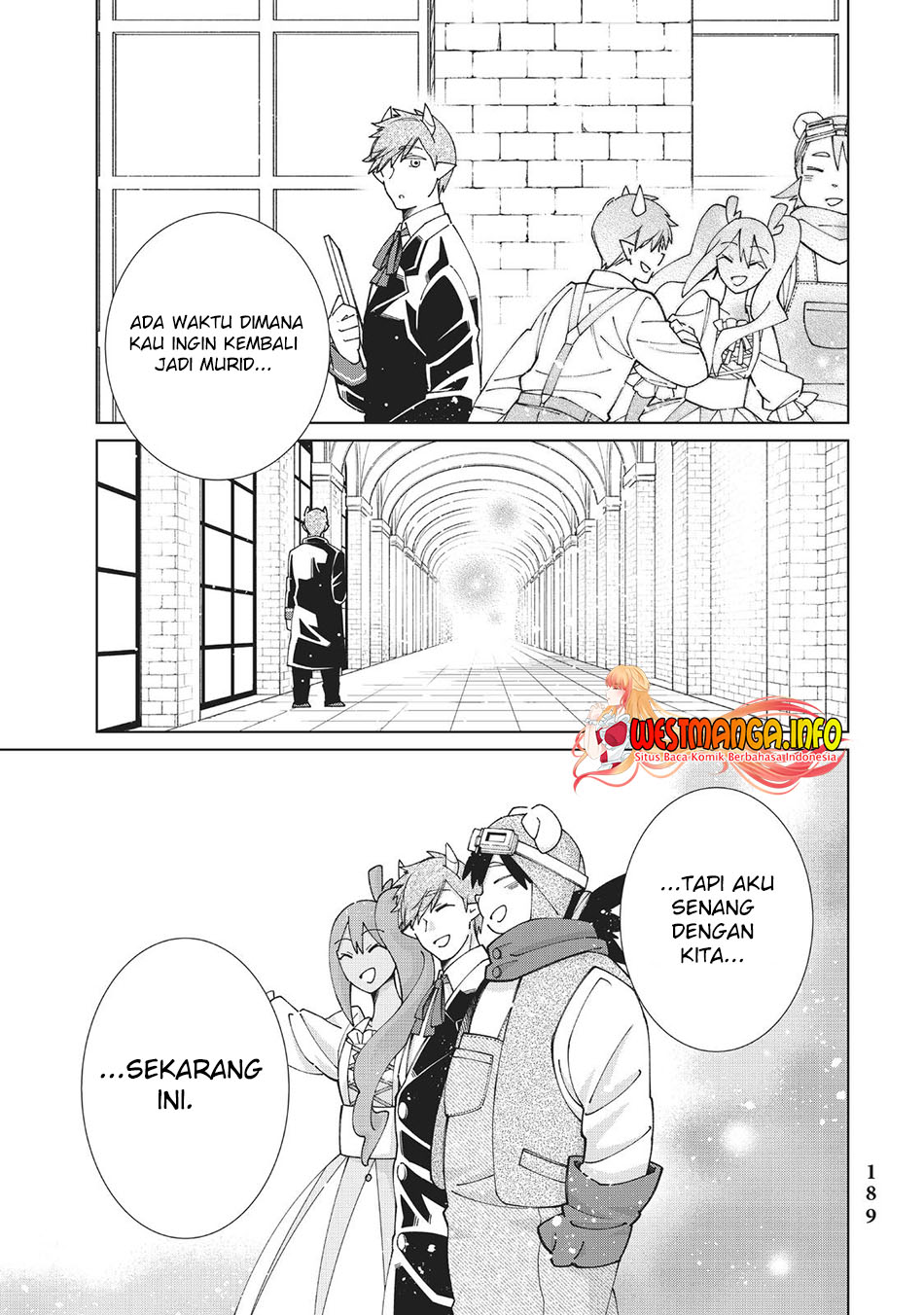 Chapter 48 - halaman 61