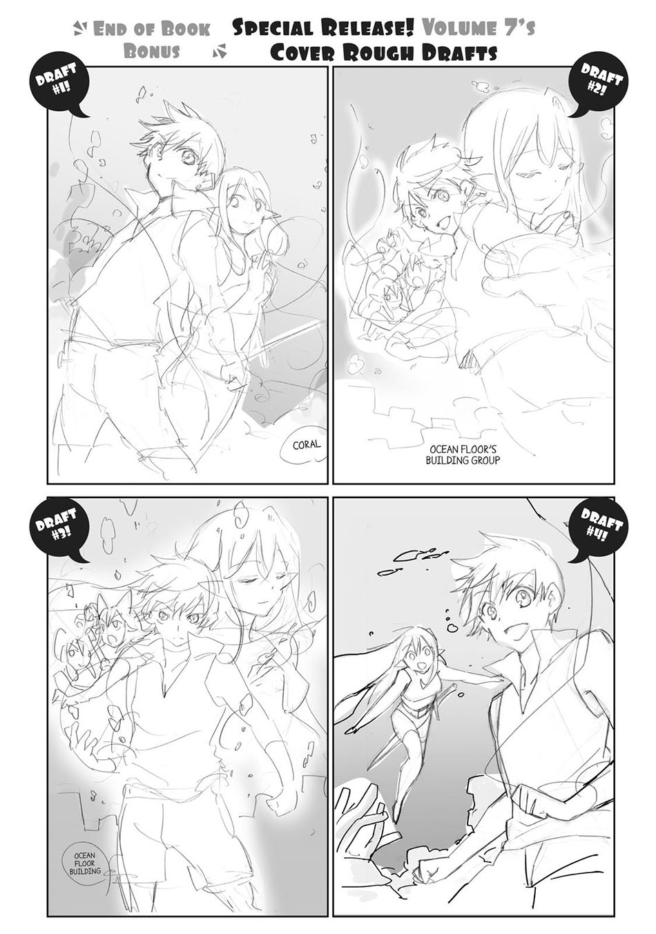 Chapter 48 - halaman 62