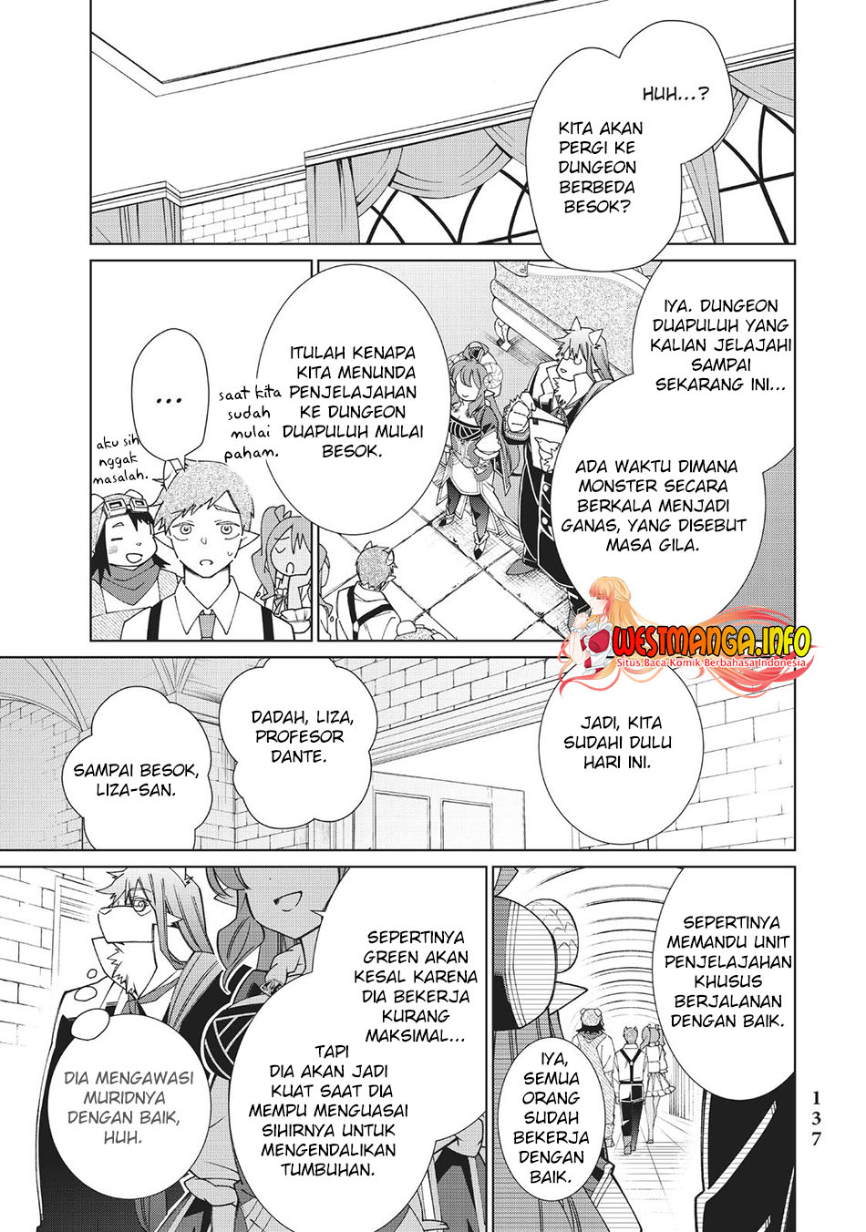 Chapter 48 - halaman 8