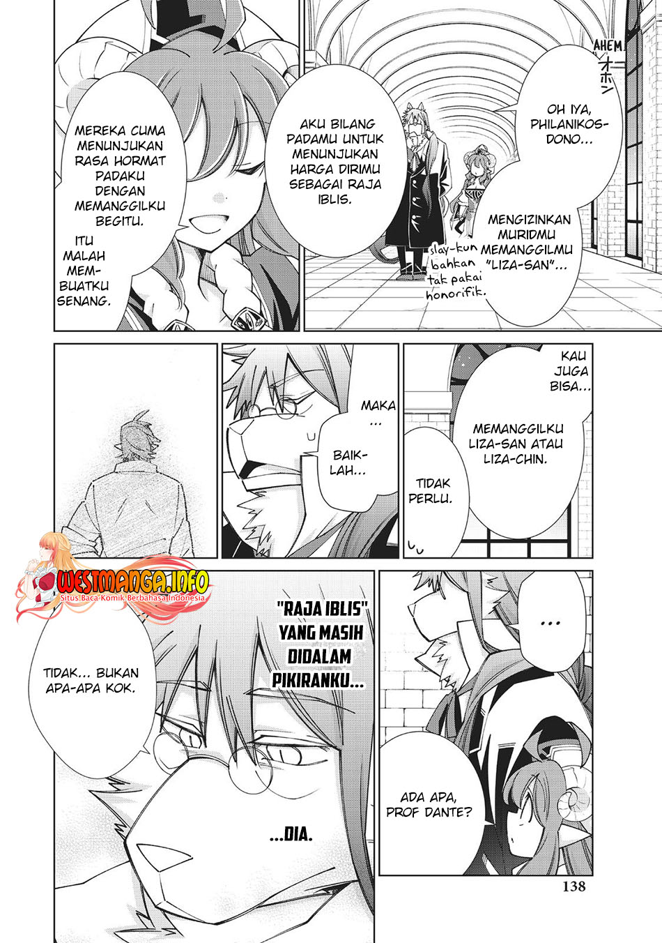Chapter 48 - halaman 9