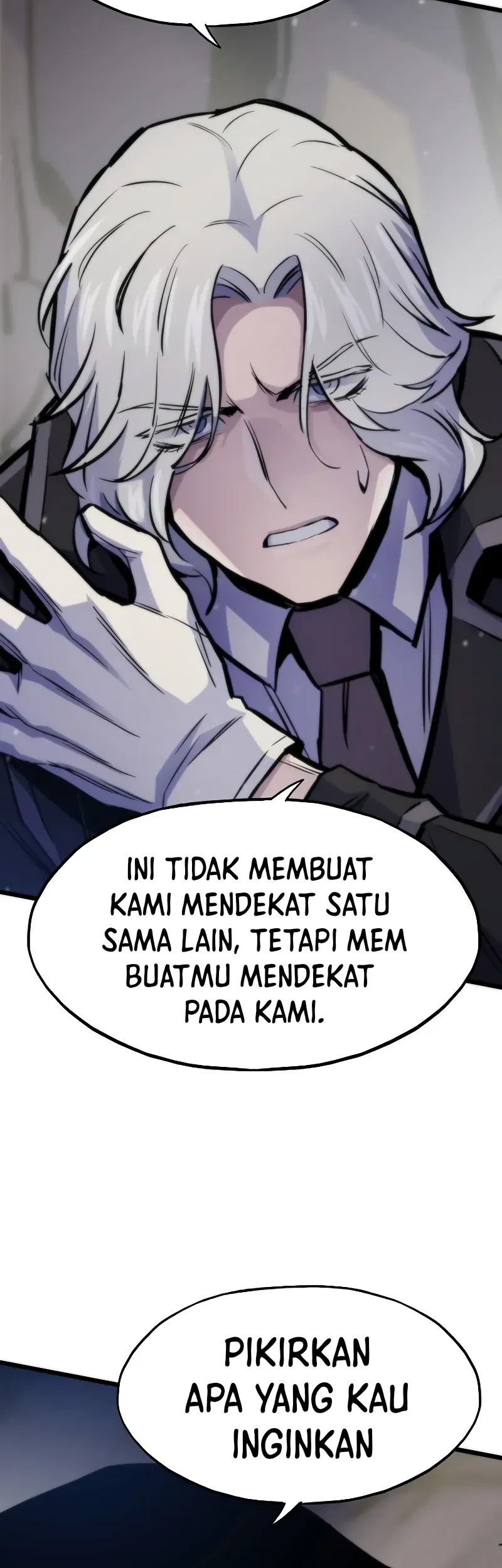 Chapter 46 - halaman 64
