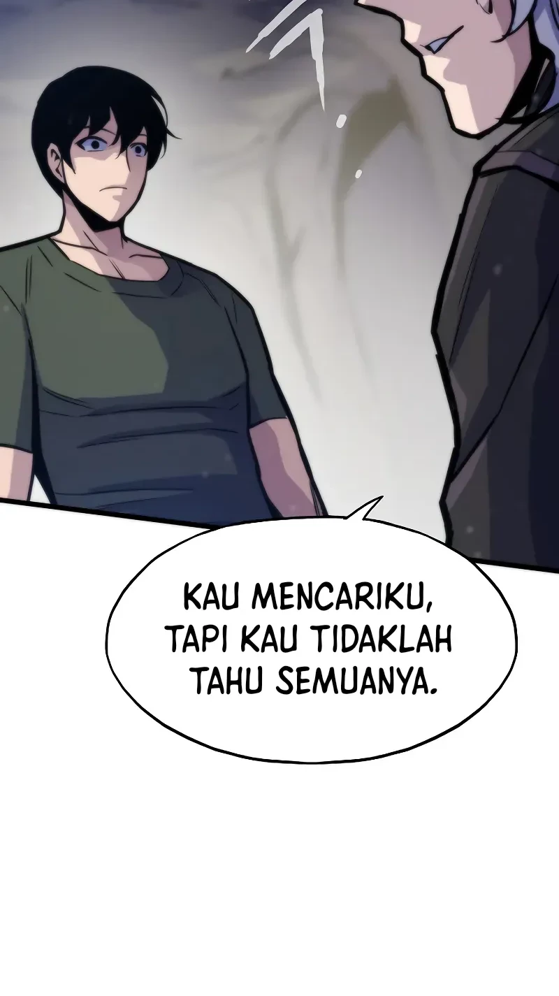 Chapter 46 - halaman 66