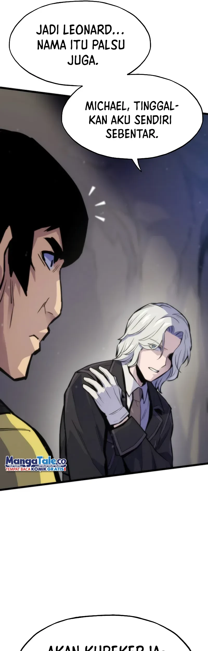 Chapter 46 - halaman 67