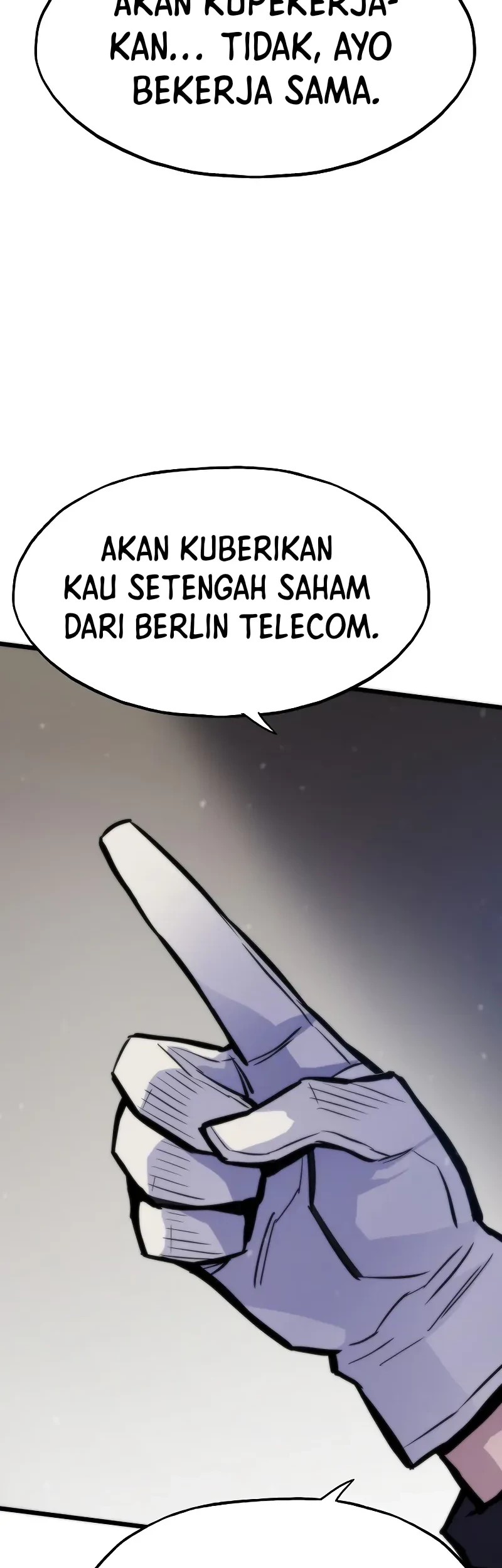 Chapter 46 - halaman 68