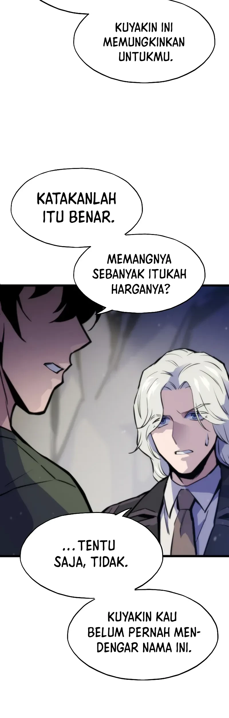 Chapter 46 - halaman 70