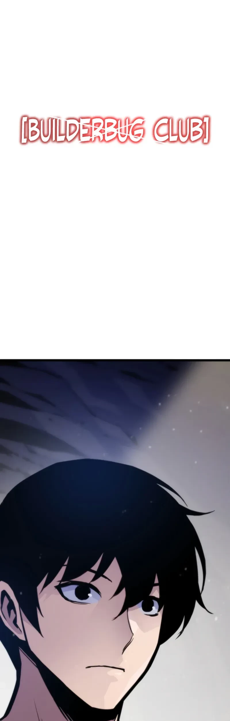Chapter 46 - halaman 71