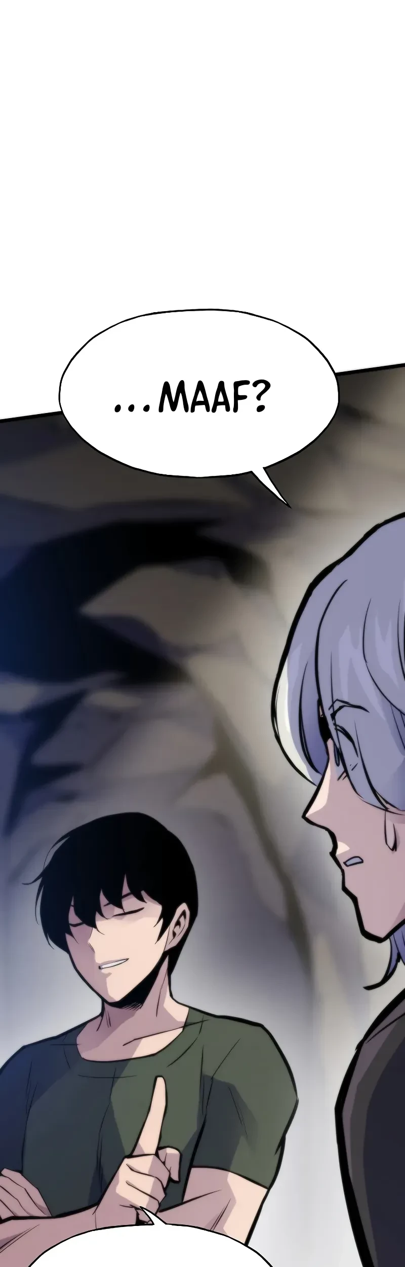 Chapter 46 - halaman 75