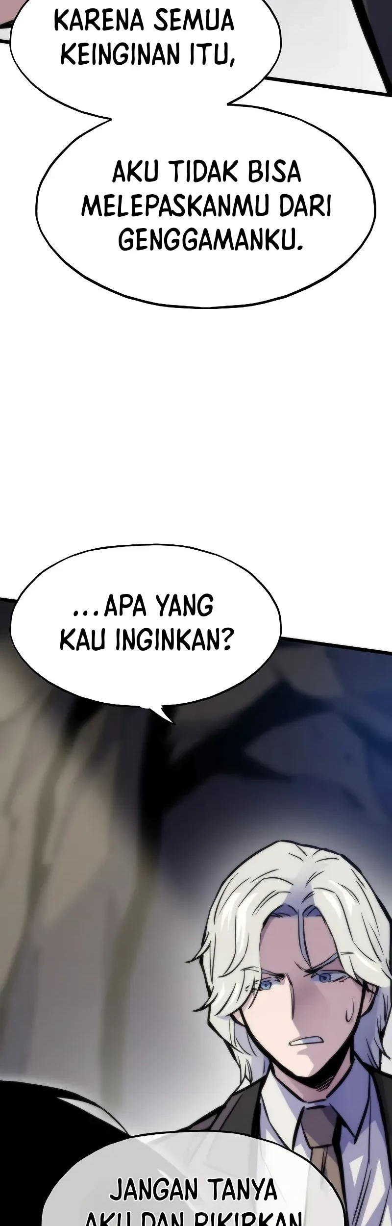 Chapter 46 - halaman 76