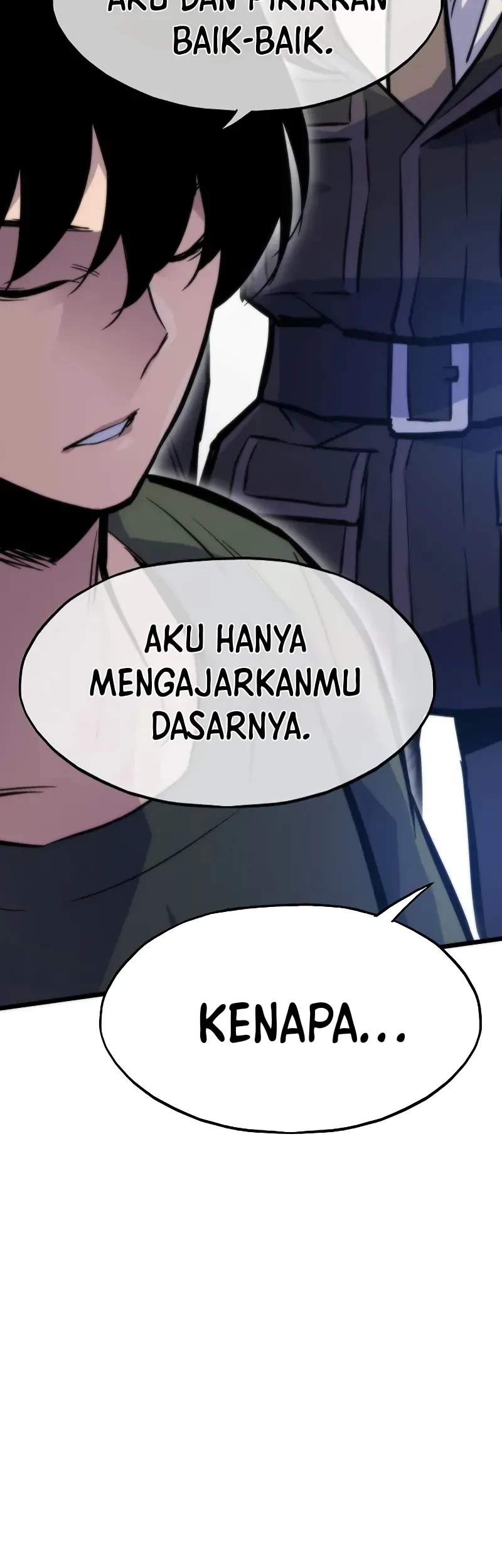 Chapter 46 - halaman 77
