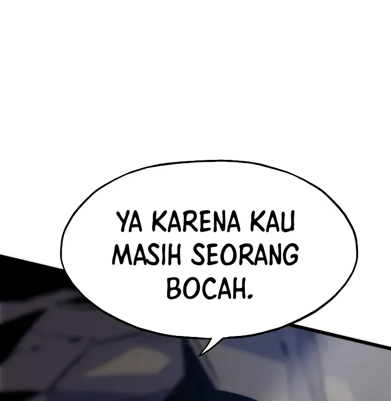Chapter 46 - halaman 78