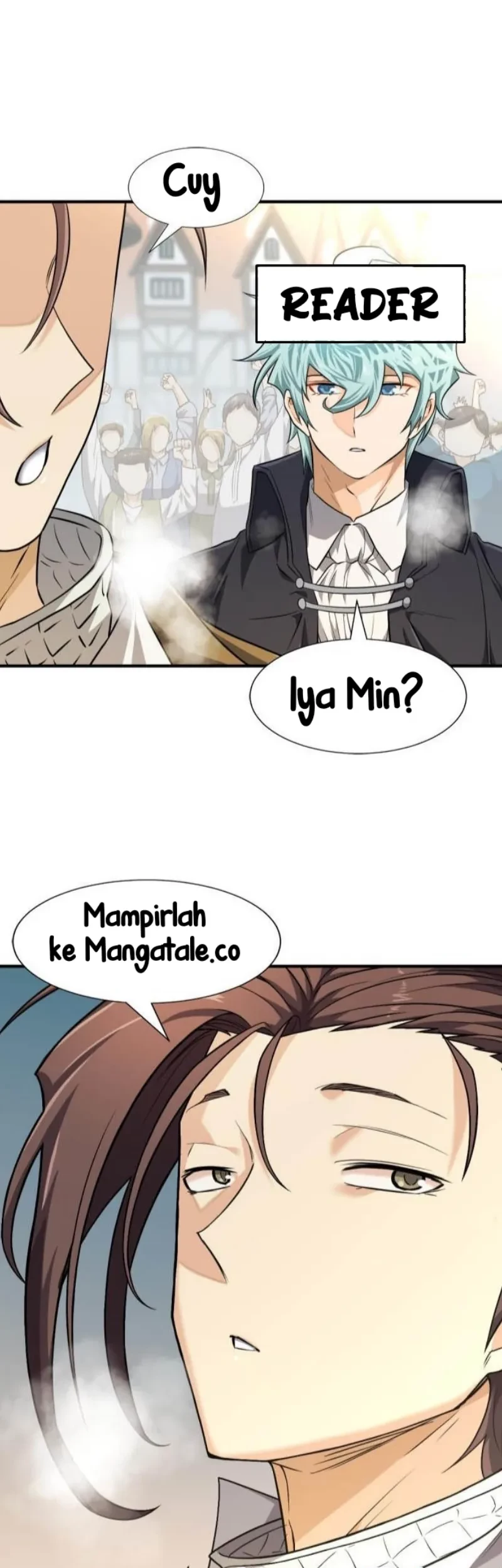 Chapter 46 - halaman 83