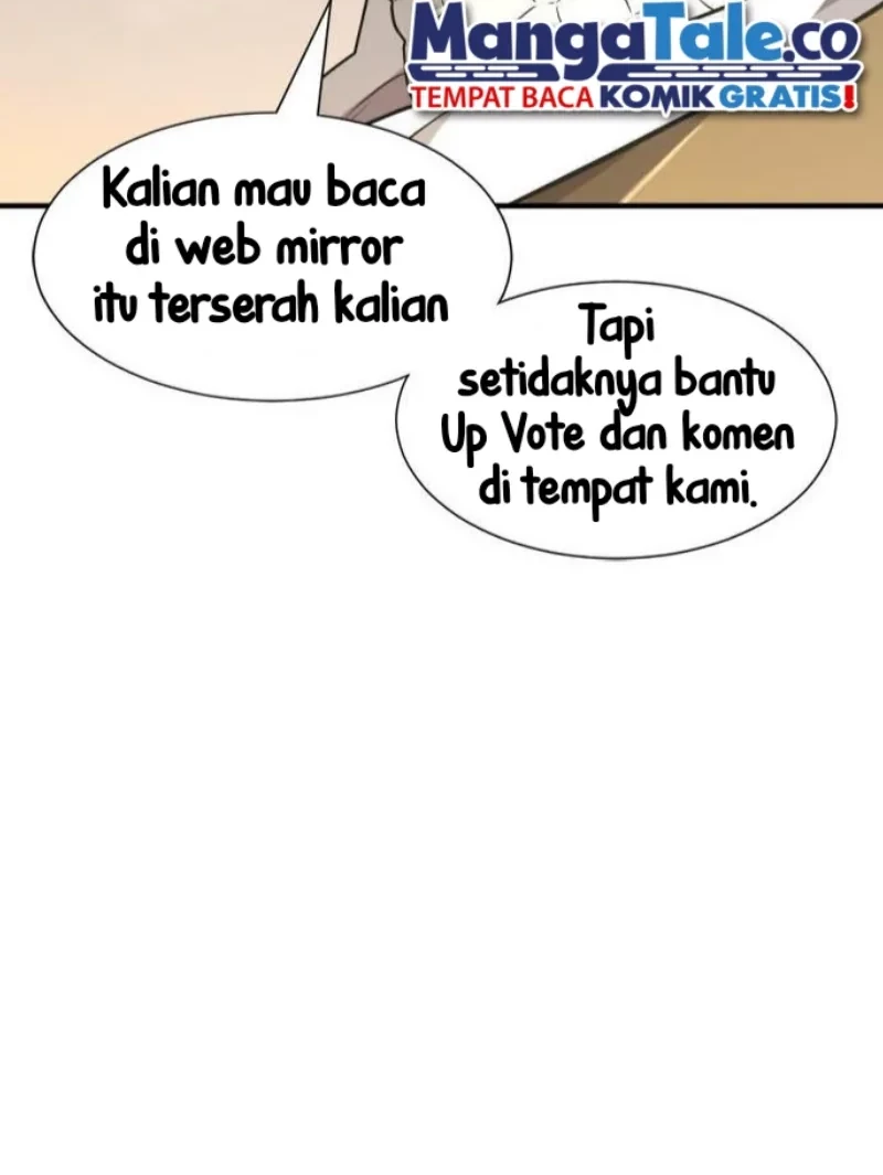 Chapter 46 - halaman 84
