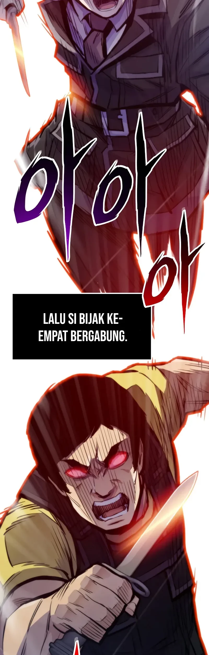 Chapter 46 - halaman 3