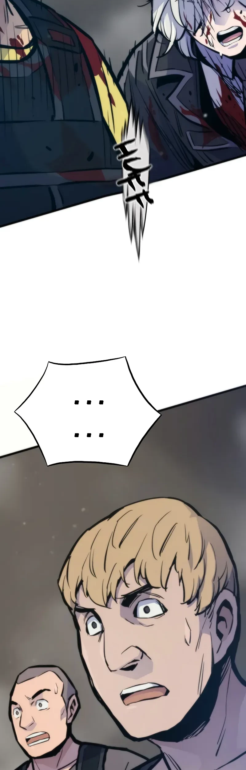 Chapter 46 - halaman 9