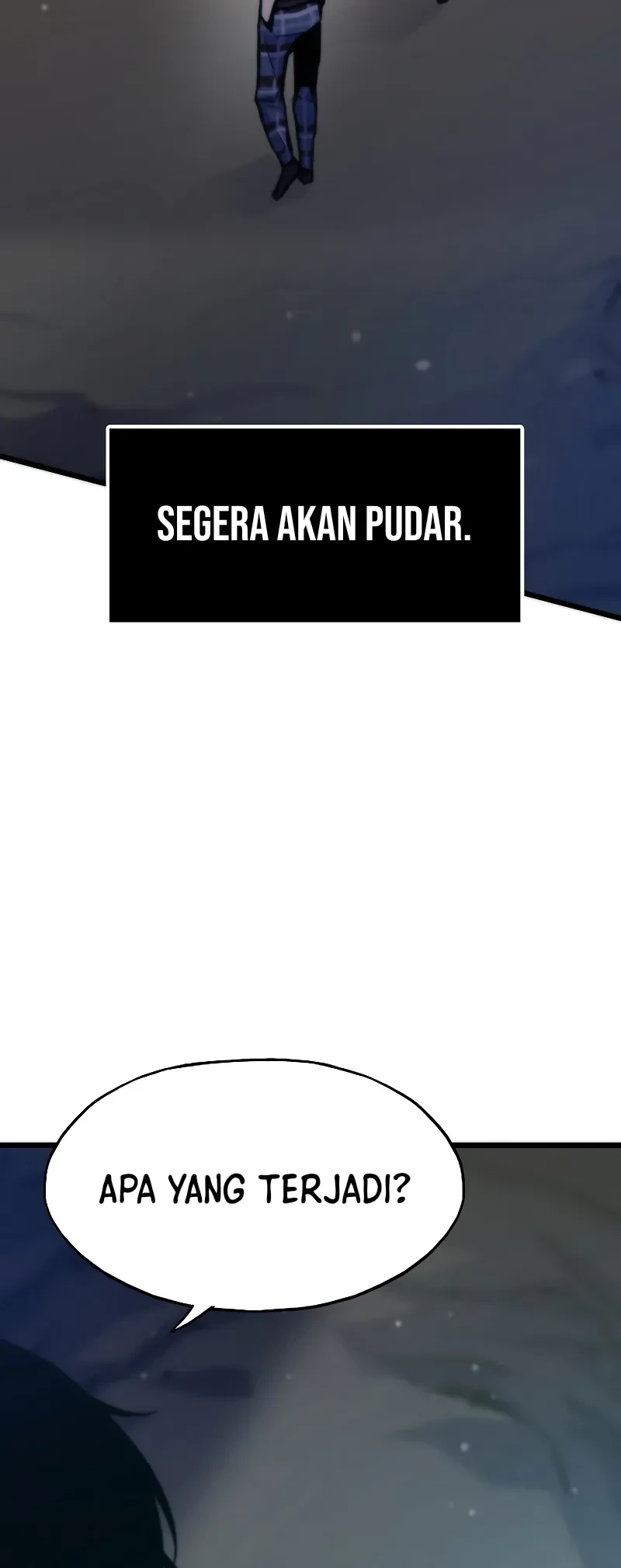 Chapter 46 - halaman 13