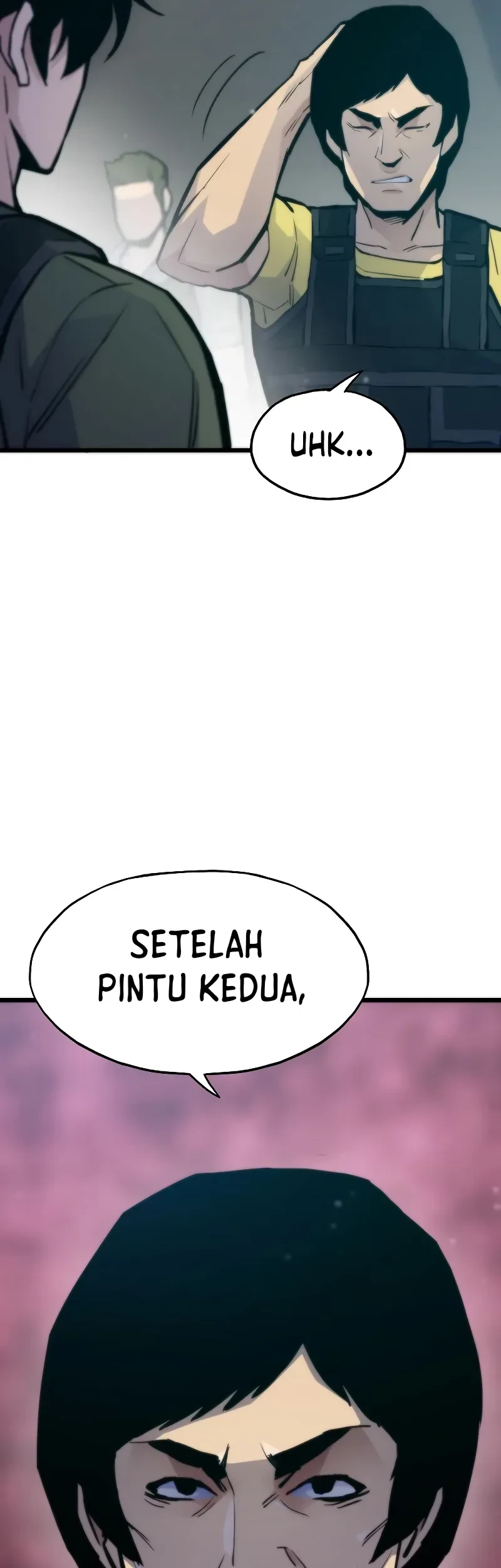 Chapter 46 - halaman 14