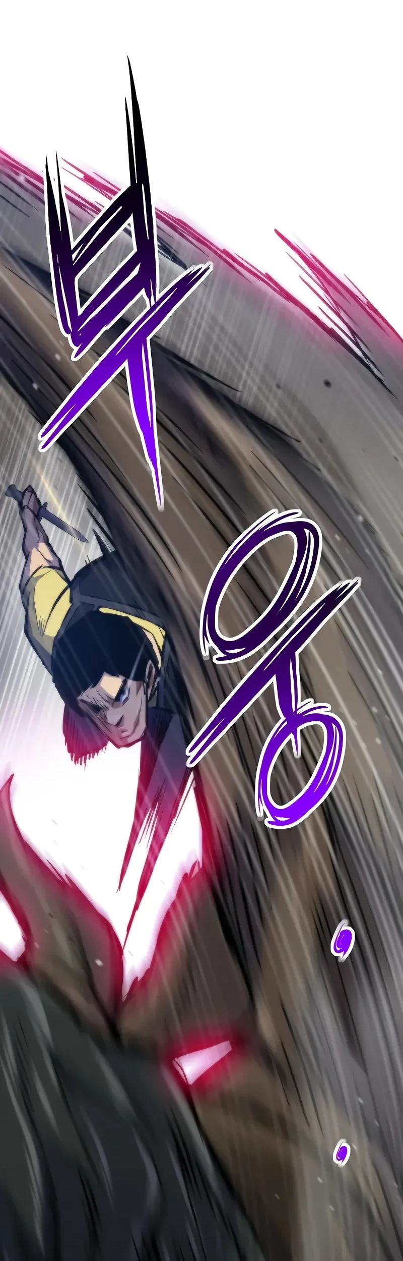 Chapter 46 - halaman 19