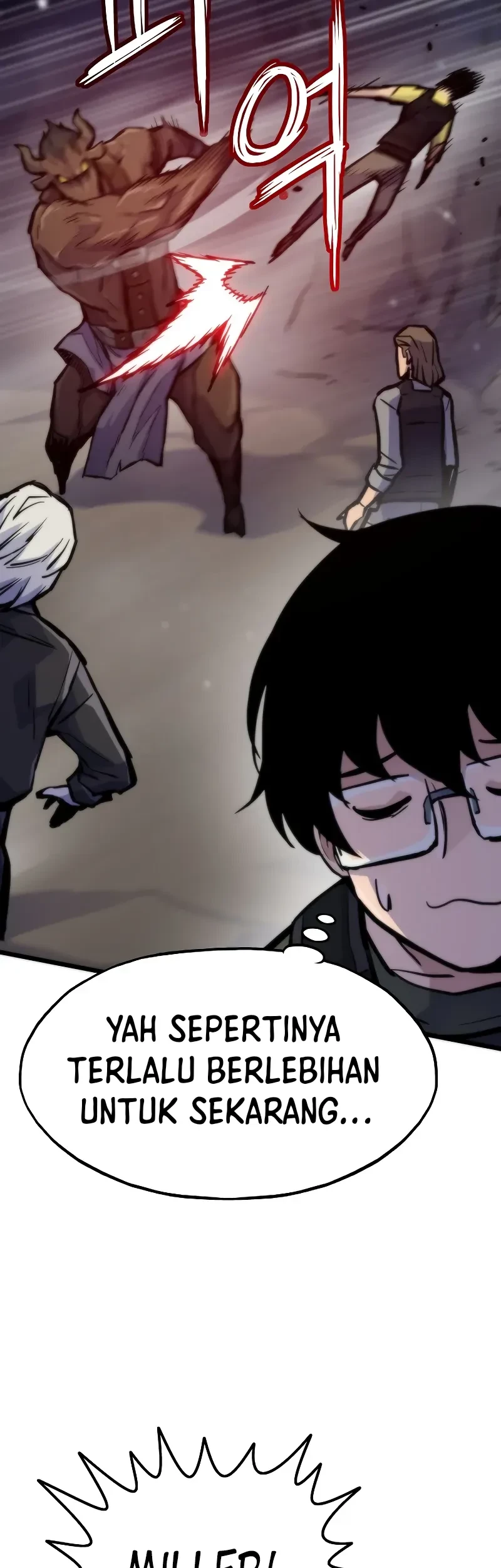 Chapter 46 - halaman 24