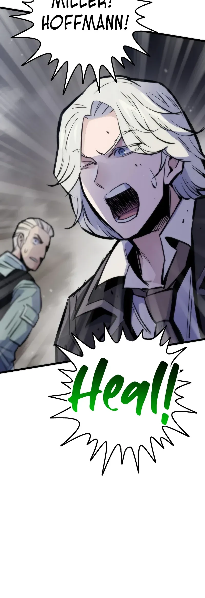 Chapter 46 - halaman 25