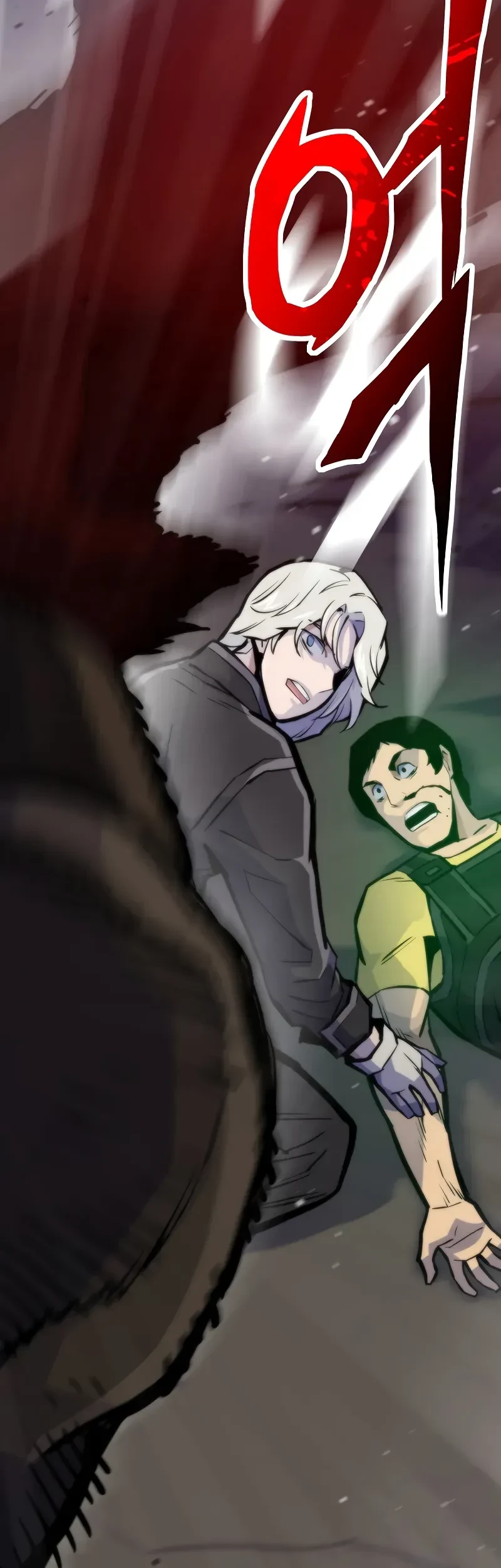 Chapter 46 - halaman 30