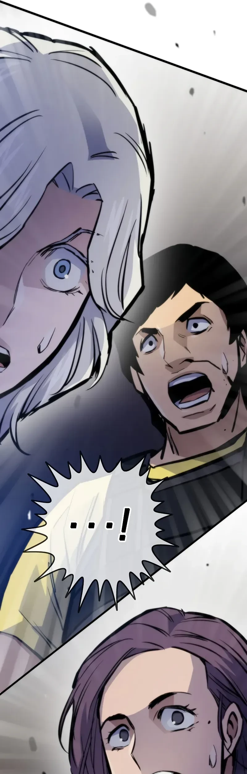 Chapter 46 - halaman 37
