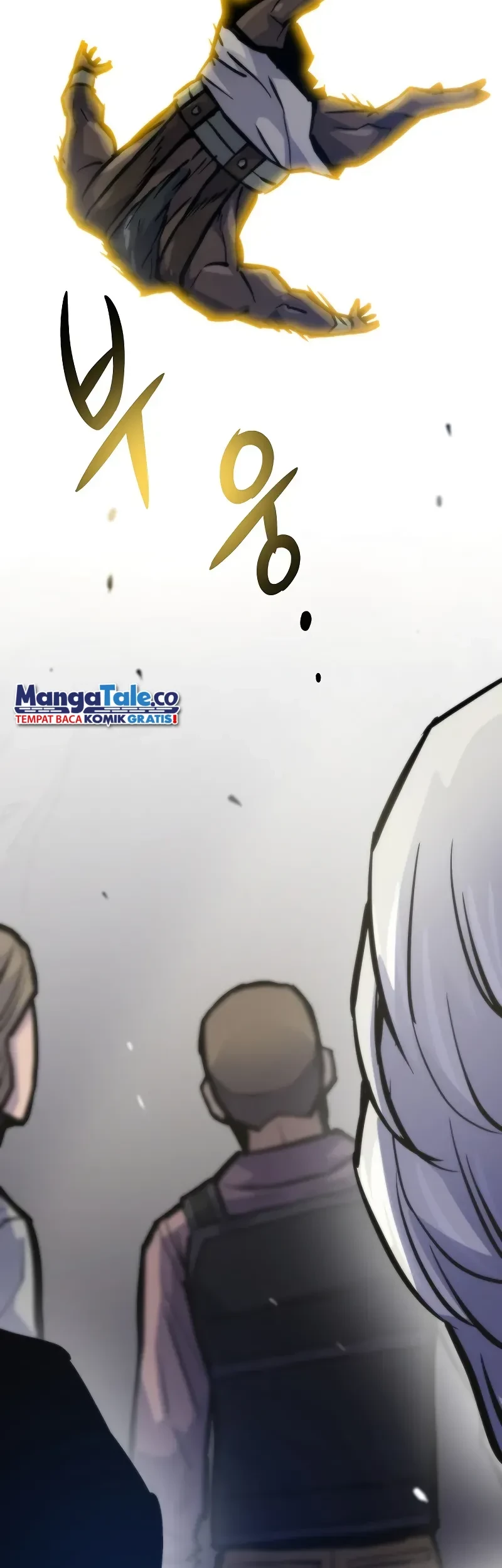 Chapter 46 - halaman 39