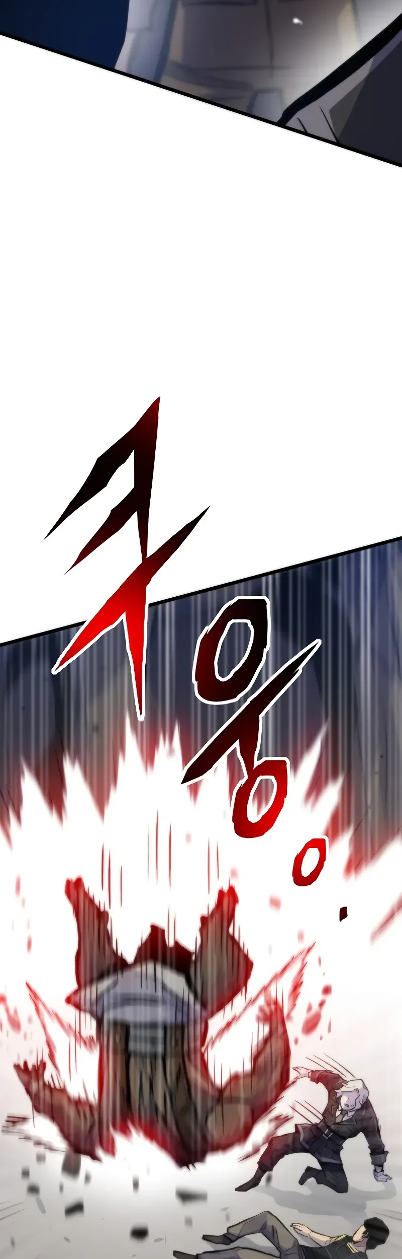 Chapter 46 - halaman 40