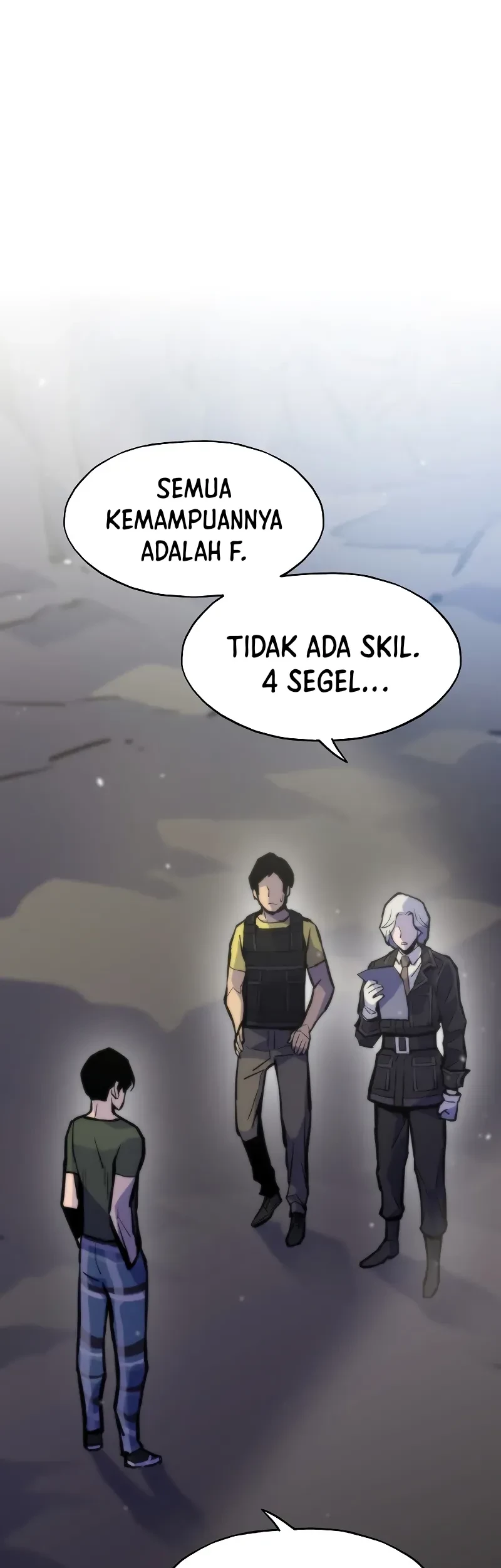 Chapter 46 - halaman 47
