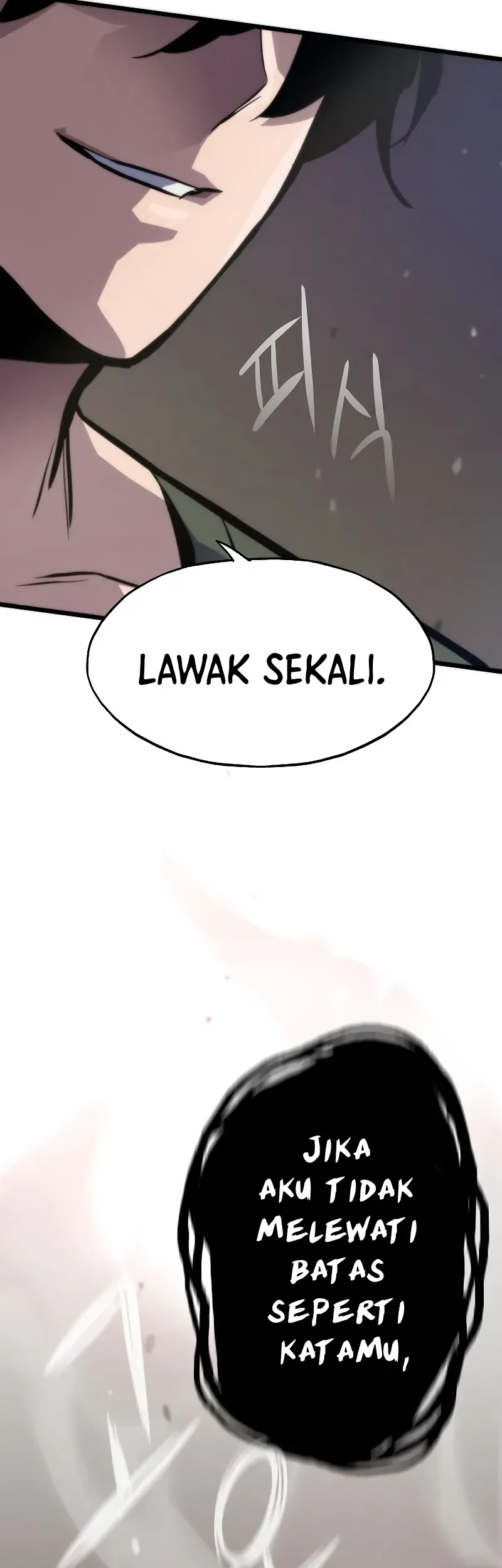 Chapter 46 - halaman 51